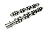 Thumbnail for COMP Cams Camshaft Set F4.6 3V Mod. MT2