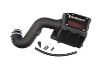 Thumbnail for Volant 19-23 Chevrolet Silverado 1500 / GMC Sierra 1500 5.3L Dry Filter Closed Box Air Intake System