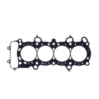 Thumbnail for Cometic Honda F20/22C1 88mm .030in MLS 2.0L Head Gasket