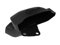 Thumbnail for aFe Magnum FORCE Cold Air Intake System Scoop 19-20 Ford Ranger 2.3L(t) - Black