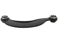 Thumbnail for Whiteline 04-13 Mazda Mazdaspeed3 Rear Upper Control Arm