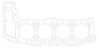 Thumbnail for Cometic Dodge Powertech 4.7L V8 99-07 93mm Bore .051in MLS Head Gasket