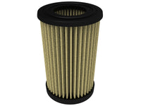 Thumbnail for aFe MagnumFLOW Air Filters OER PG7 A/F PG7 Nissan Navaro L6.3.0L (td)