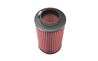 Thumbnail for K&N Universal Clamp-On Air Filter 4-1/8in FLG 7-3/8in B 7in T W/STUD 11-1/2in H