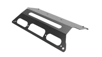 Thumbnail for Putco 17-20 Ford SuperDuty - 16in Roof Bracket Hornet Brackets