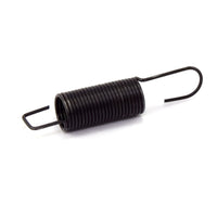 Thumbnail for Omix Clutch K Outer Return Spring 72-86 Jeep CJ