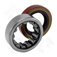 Thumbnail for Yukon Gear R1559TV Axle Bearing and Seal Kit / Torringtonbrand / 2.530in OD / 1.620in ID