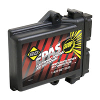 Thumbnail for BD Diesel E-PAS Emergency Engine Shutdown - Ford 2008-2010 6.4L