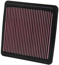 Thumbnail for K&N 05-08 LGT / 08-11 WRX / STi Drop In Air Filter