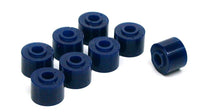 Thumbnail for SuperPro 1995 Nissan 200SX Rear Stabilizer Bar Bushing Kit