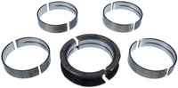 Thumbnail for Clevite Ford V8 351M-351W-400 1969-98 Main Bearing Set