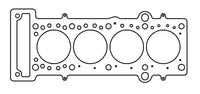 Thumbnail for Cometic BMW Mini Cooper 78.5mm .030 inch MLS Head Gasket