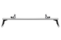 Thumbnail for Thule TracRac Van Rack (3 Bar) - Silver