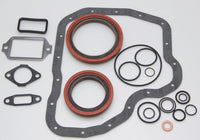 Thumbnail for Cometic Street Pro 01-07 GM 6.6L Duramax Diesel V8 Bottom End Gasket Kit