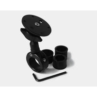 Thumbnail for Dynojet Power Vision Handlebar Mount