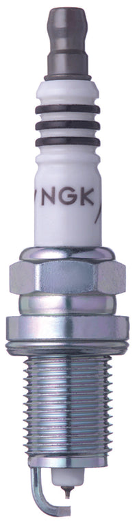 Thumbnail for NGK Iridium Spark Plugs Box of 4 (ZFR5FIX-11)