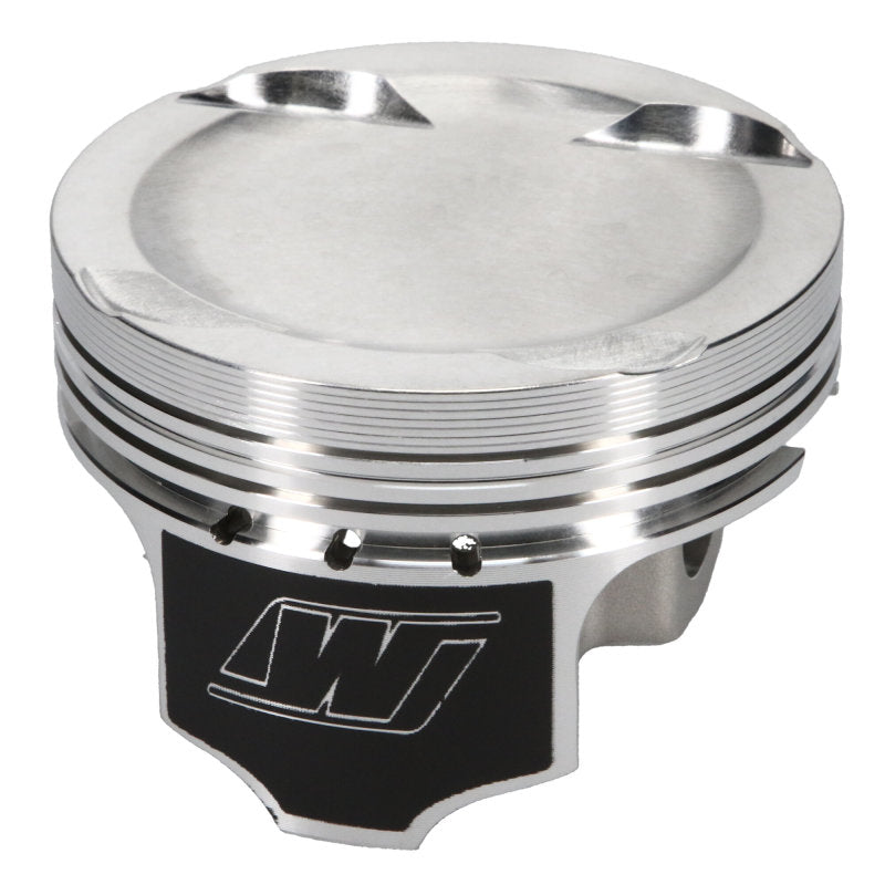 Wiseco Honda S2000 -10cc Dish 87mm Bore Piston Shelf Stock Kit