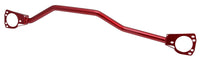 Thumbnail for AEM 07-13 Mini Cooper S 1.6L  L4 Strut Bar - Red