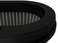 Thumbnail for aFe MagnumFLOW Air Filters OER PDS A/F PDS GM Van 06-11 V8-6.6L (td)