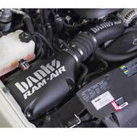 Thumbnail for Banks Power 99-08 Chev/GMC 4.8-6.0L 1500 Ram-Air Intake System