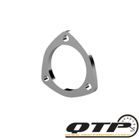 Thumbnail for QTP 3in Weld-On QTEC 3 Bolt Flange