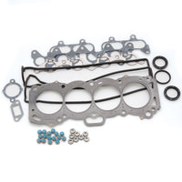 Thumbnail for Cometic Street Pro 84-92 Toyota 4A-GE 1.6L 83mm Bore Top End Gasket Kit