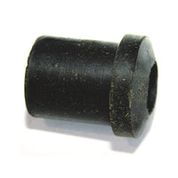 Thumbnail for Omix Spring Shackle Bushing 87-95 Jeep Wrangler (YJ)