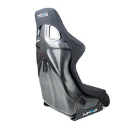 Thumbnail for NRG Carbon Fiber Bucket Seat - Large