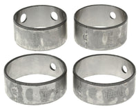 Thumbnail for Clevite Toyota 2.8L 5P Forklift Camshaft Bearing Set