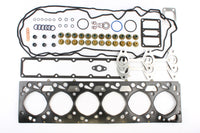 Thumbnail for Cometic Street Pro Honda 1994-01 DOHC B16A2/A3 B18C5 82mm Bore Top End Kit