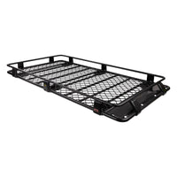 Thumbnail for ARB Alloy Rack Cage W/Mesh 2200X1120mm 87X44