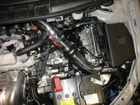 Thumbnail for Injen 11+ Scion tC Black Cold Air Intake