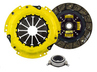 Thumbnail for ACT 1988 Toyota Camry Sport/Perf Street Sprung Clutch Kit