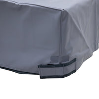 Thumbnail for ARB Rooftop Tent Cover