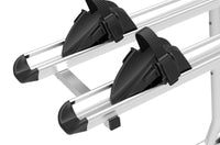 Thumbnail for Thule Elite Van XT Bike Rack - Black