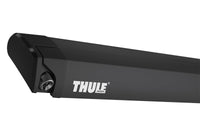 Thumbnail for Thule Hideaway Awning (Roof Mount - 3.25m) - Silver