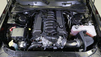 Thumbnail for Airaid 11-18 Dodge Challenger V8-6.4L F/I Cold Air Intake Kit