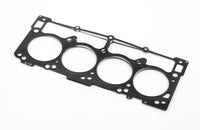 Thumbnail for Cometic Dodge 6.4L SRT-8 .040in MLS Head Gasket - Left