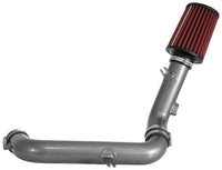 Thumbnail for AEM 2013-2016 C.A.S. Nissan Sentra L4-1.8L F/I Aluminum Cold Air Intake