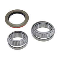 Thumbnail for Yukon Gear Ford E350/F350 F/F Dana 60 & Dana 70 Rear Replacement Axle Bearing Kit / 67-97