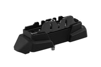 Thumbnail for Thule Roof Rack Fit Kit 187027 (Fixed Point)