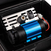 Thumbnail for ARB Portable 12V Air Compressor Single Motor