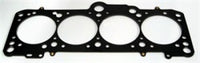 Thumbnail for Cometic VW / Audi 1800/2000cc 85mm .051 inch MLS Head Gasket