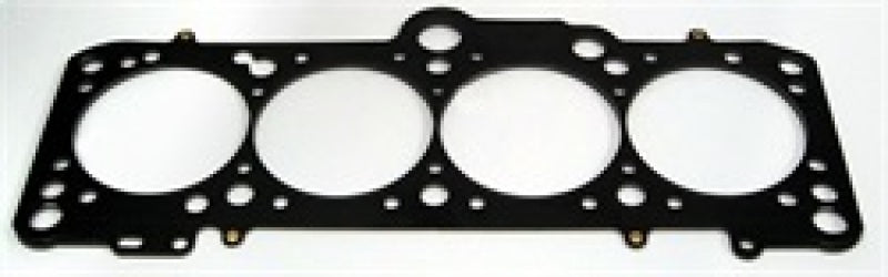 Cometic VW / Audi 1800/2000cc 85mm .080 inch MLS Head Gasket