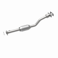 Thumbnail for MagnaFlow Conv DF 96-98 GM Cavalier/Malibu/