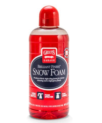 Thumbnail for Griots Brilliant Finish Snow Foam - 48 Ounces