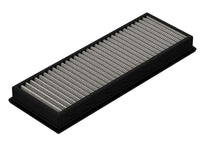 Thumbnail for aFe MagnumFLOW Air Filters OER PDS A/F PDS Mercedes S Cls 00-11 CL/SL Cls 01-11 V8