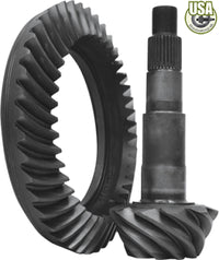 Thumbnail for USA Standard Ring & Pinion Gear Set For GM 11.5in in a 3.73 Ratio