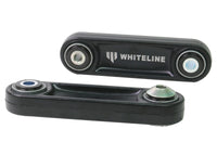 Thumbnail for Whiteline 2015+ Ford Mustang S550 GT/Shelby Rear Suspension Stabilizer Arm