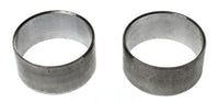 Thumbnail for Clevite Chrysler 153 2.5L 1986-1994 Camshaft Bearing Set